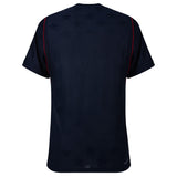 USA 2026 Away Jersey - Men's