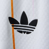 Japan 2026 Away Jersey - Men's