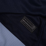 Uruguay Away Jersey 2026