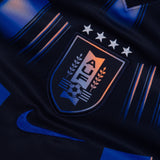 2 Jerseys - Uruguay