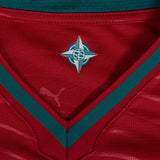 2 Jerseys - Portugal