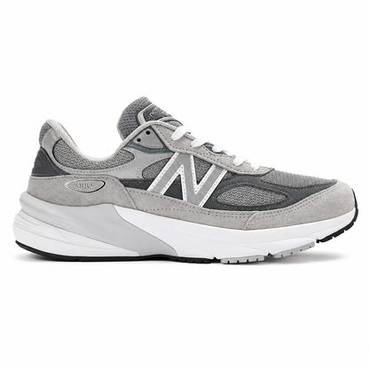 990v6 "Made in USA"