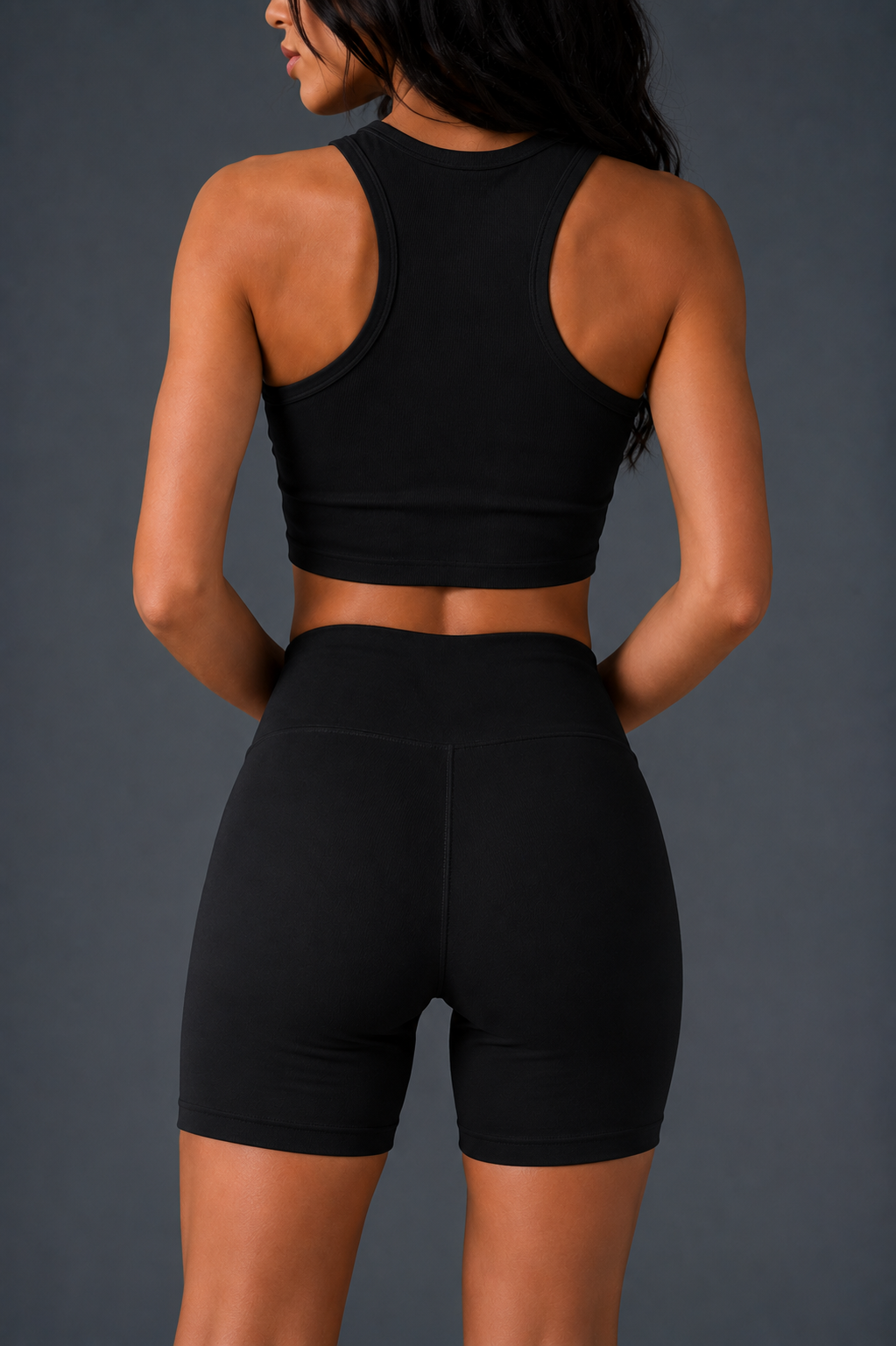 Alo Yoga Shorts