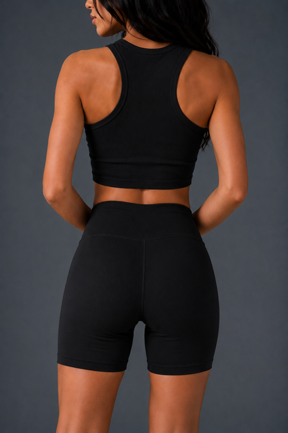 Alo Yoga Shorts