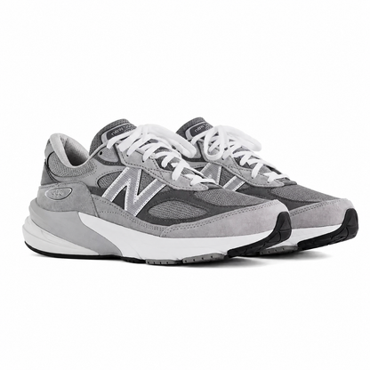 990v6 "Made in USA"