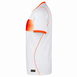 Netherlands 2026 Away Authentic Jersey - Men's