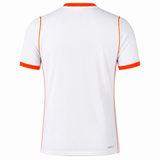 Netherlands 2026 Away Authentic Jersey - Men's