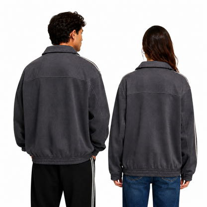 Chinese New Year Jacket