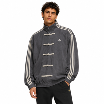 Chinese New Year Jacket