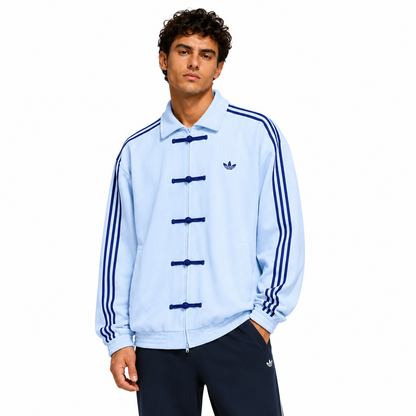 Chinese New Year Jacket