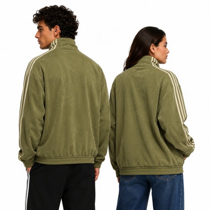 Chinese New Year Jacket