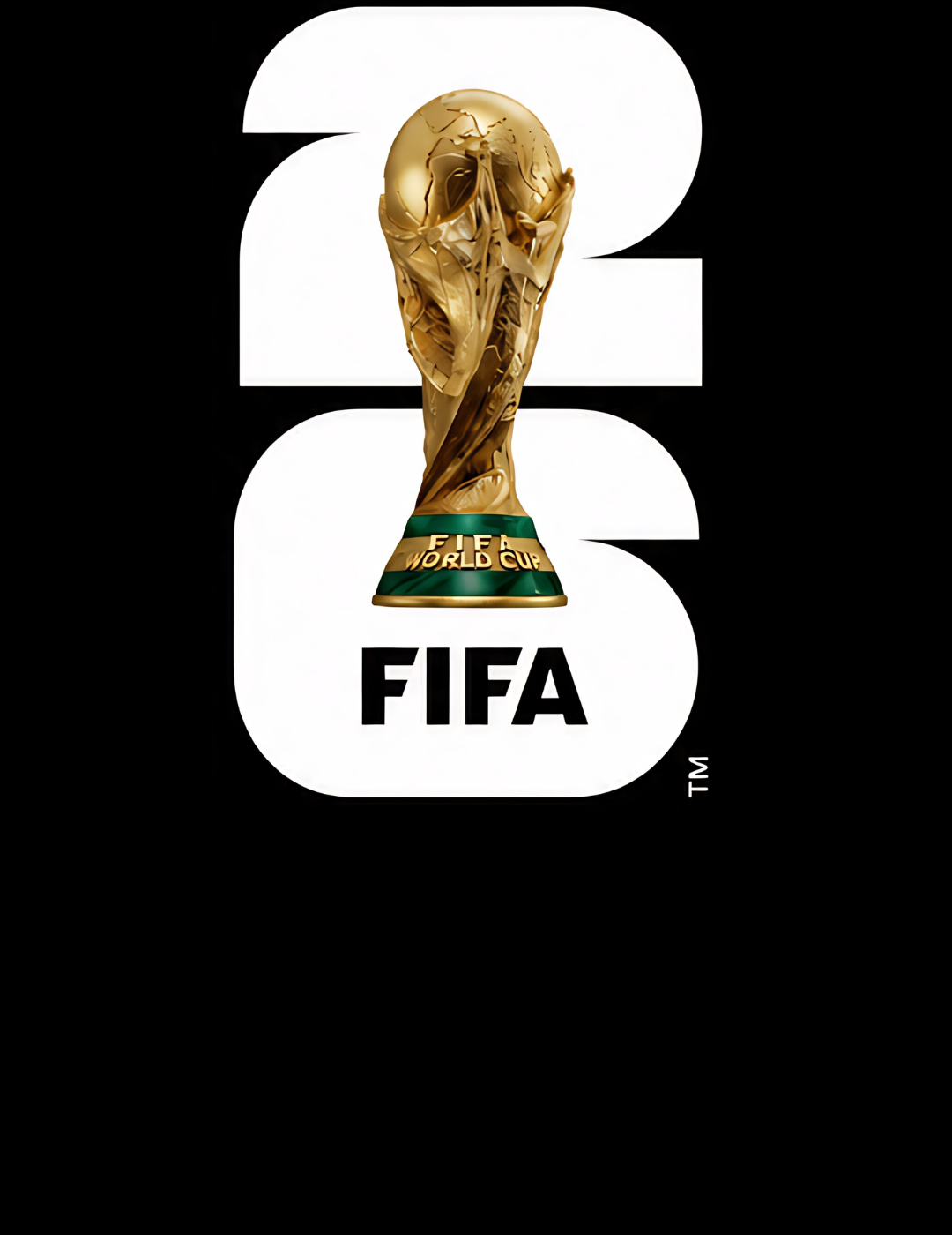 FIFA World Cup