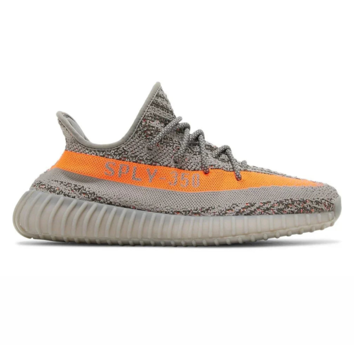 Yeezy Boost 350 V2 Beluga