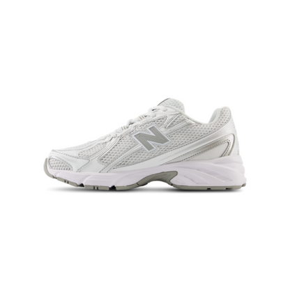 New Balance 740 white