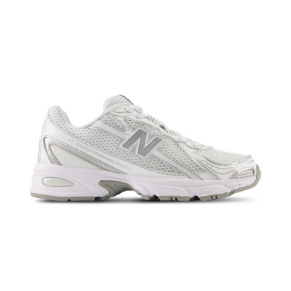 New Balance 740 white