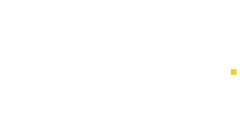 Eleven CF
