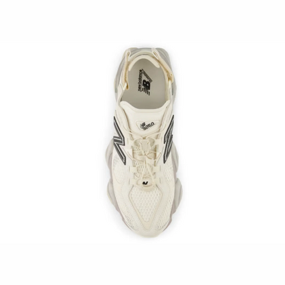 9060 Summer Off White