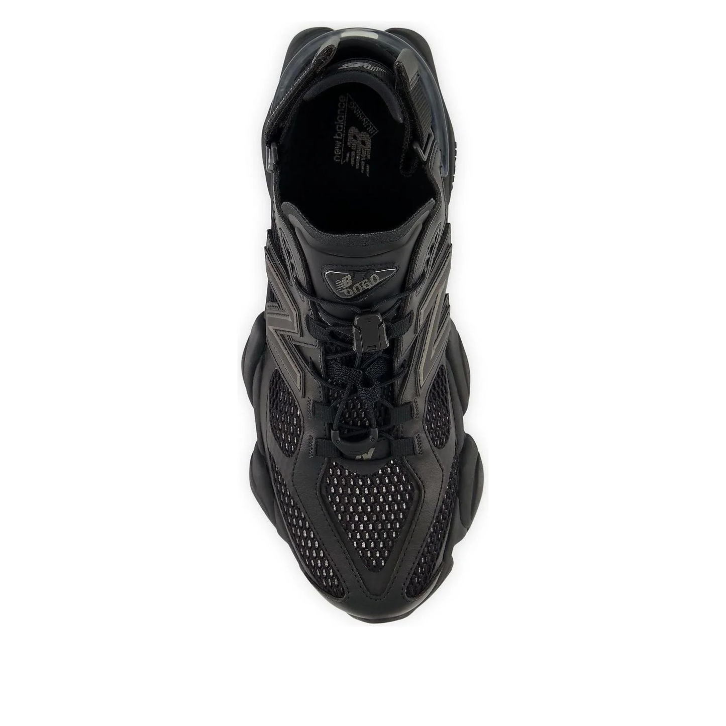 9060 Summer Black