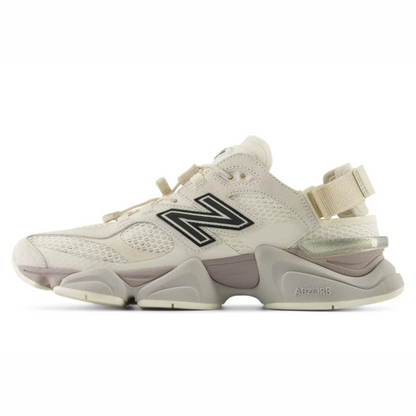9060 Summer Off White