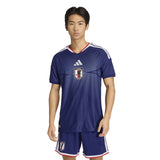 2 Jerseys - Japan