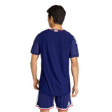 2 Jerseys - Japan