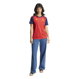 Spain 2026 Home Jersey - Women's