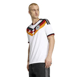 2 Jerseys - Germany