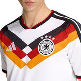 2 Jerseys - Germany