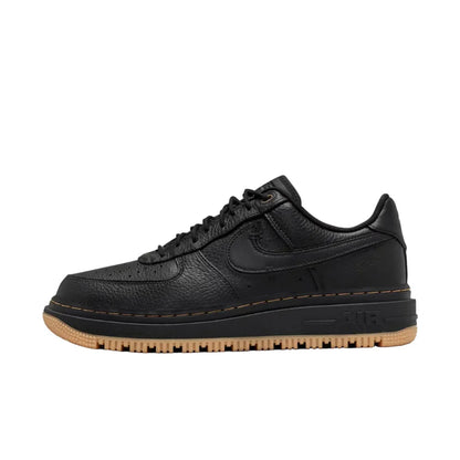 Air Force 1 Low "Luxe"