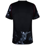 Canada 2026 Away Jersey - Men's