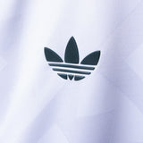 Mexico 2026 Authentic Away Jersey - Men's