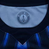 Uruguay Away Jersey 2026