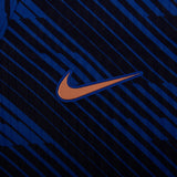France 2026 Home Jersey - Men's