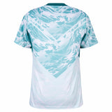 Portugal Away Jersey 2026