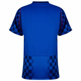 2 Jerseys - Croatia