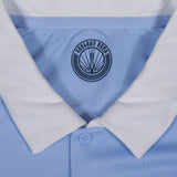 Uruguay 2026 Home Jersey - Men's