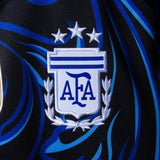 Argentina 2026 Away Jersey - Men's
