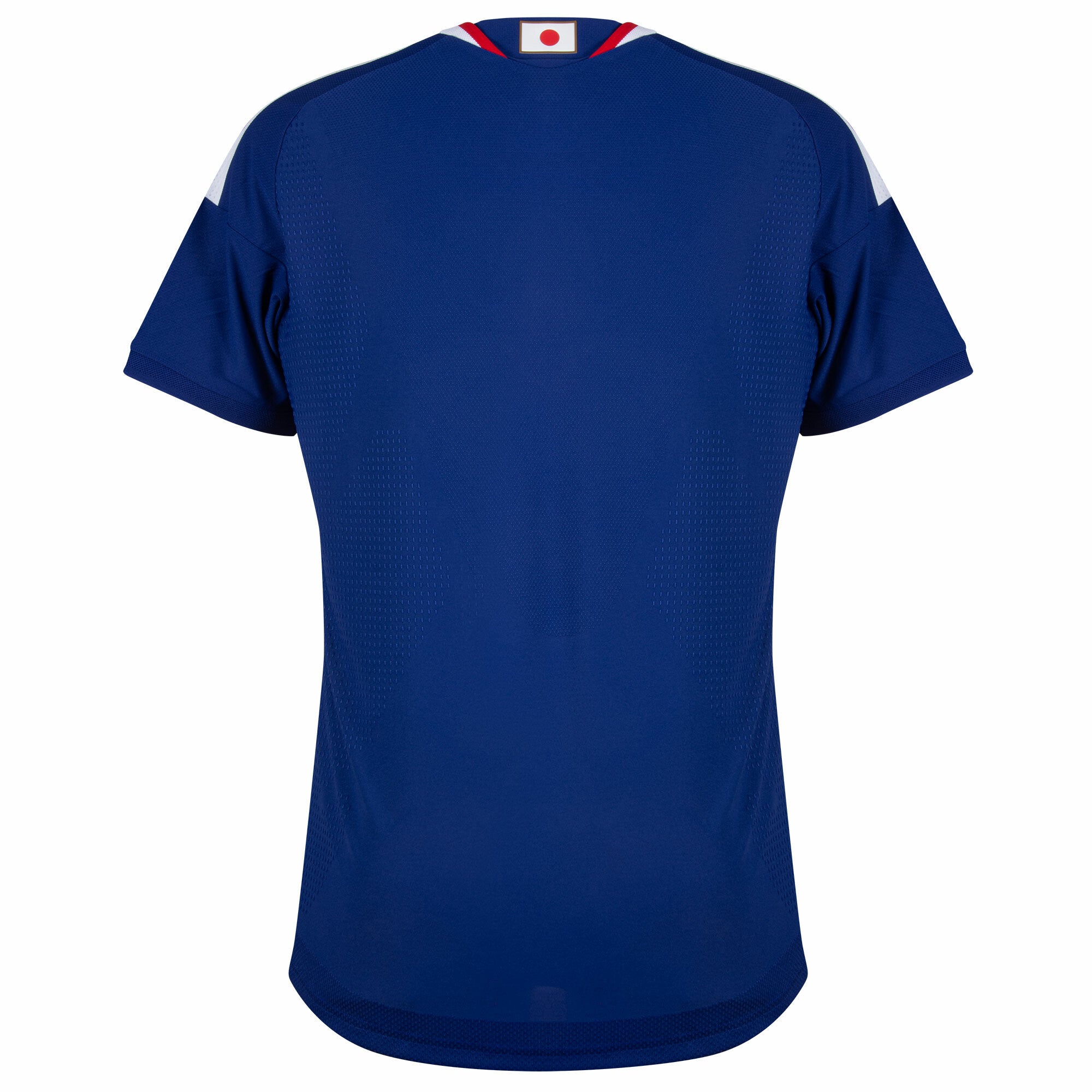 Japan 2026/27 Home Jersey - Men's