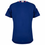 Japan 2026/27 Home Jersey - Men's
