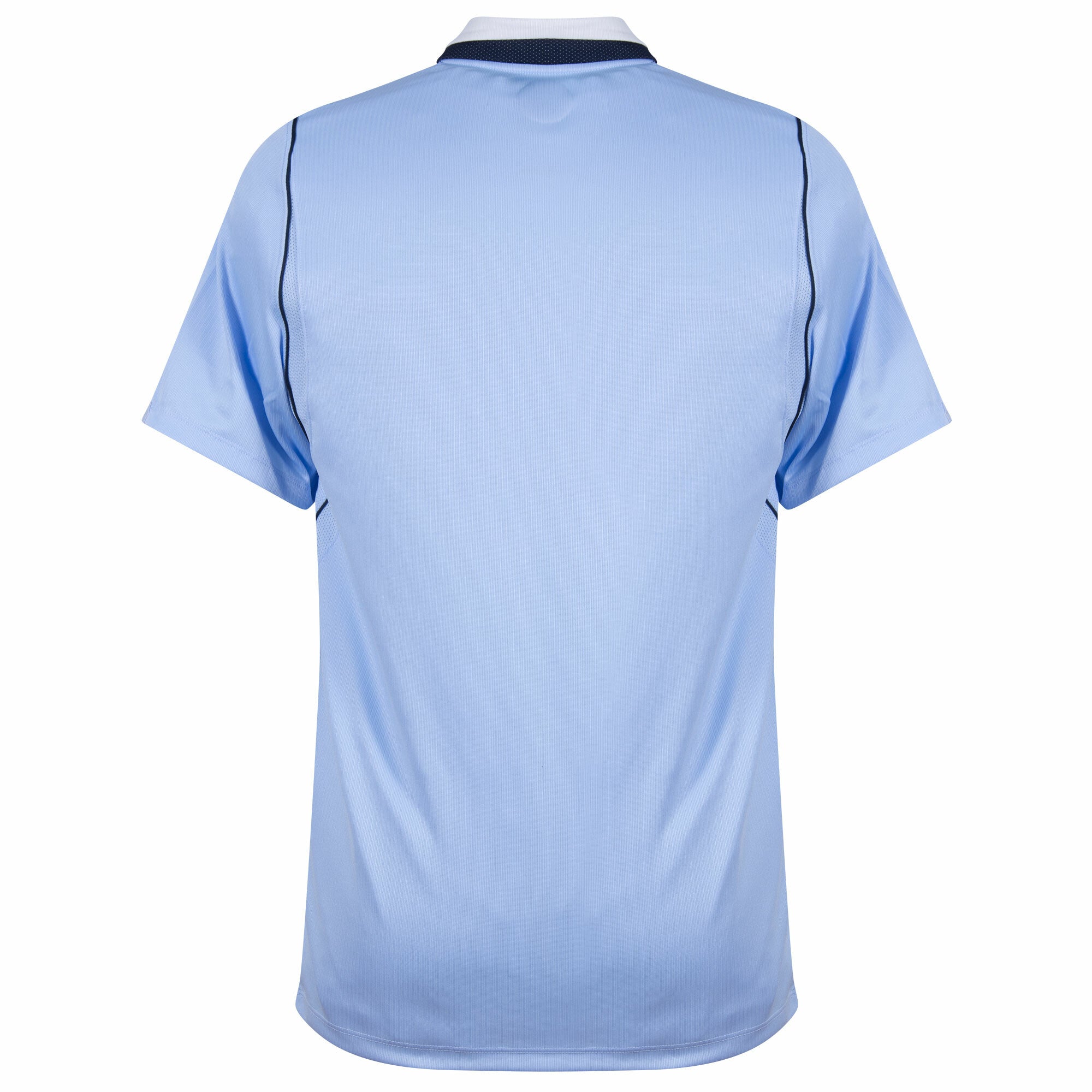 Uruguay 2026 Home Jersey - Men's
