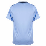 Uruguay 2026 Home Jersey - Men's
