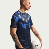 Uruguay Away Jersey 2026
