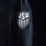 USA 2026 Authentic Away Jersey - Men's