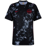 Canada 2026 Away Jersey - Men's