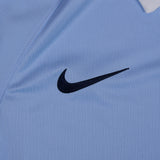 Uruguay 2026 Home Jersey - Men's