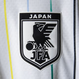 Japan 2026 Away Jersey - Men's