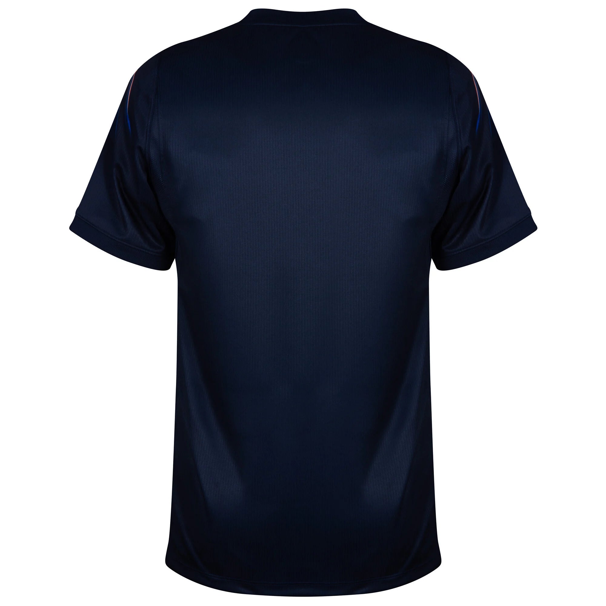 Uruguay Away Jersey 2026