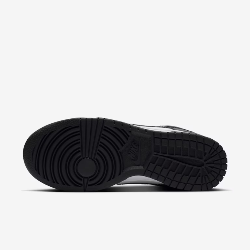 Dunk Low "Panda"