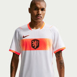 2 Jerseys - Netherlands