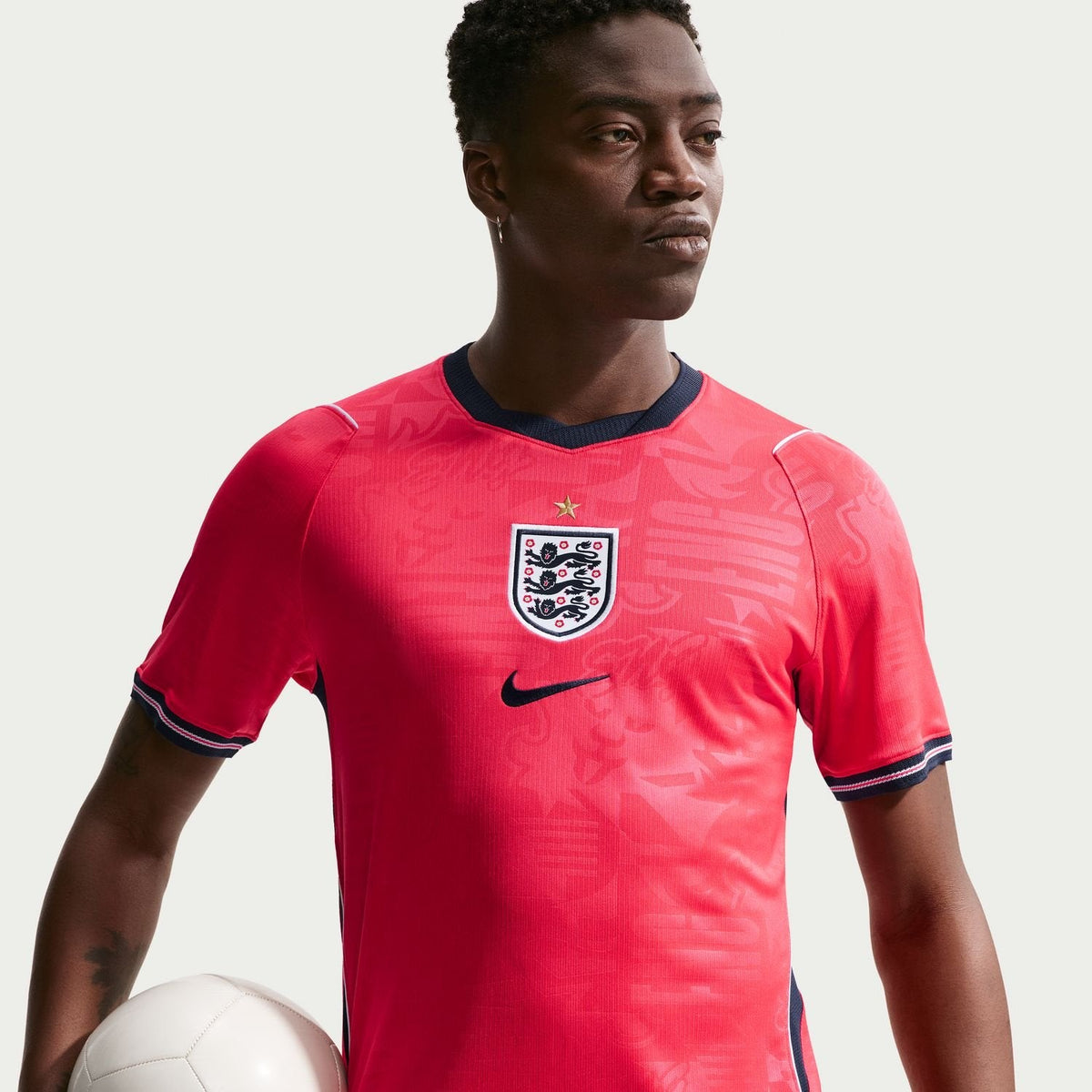 Away Kits